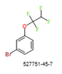 CAS#527751-45-7