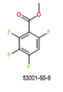 CAS#53001-68-6