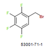 CAS#53001-71-1