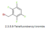 CAS#53001-73-3