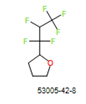 CAS#53005-42-8