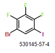 CAS#530145-57-4