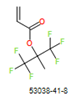 CAS#53038-41-8