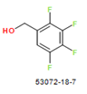 CAS#53072-18-7