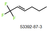 CAS#53392-87-3