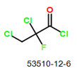 CAS#53510-12-6