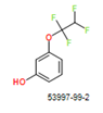 CAS#53997-99-2