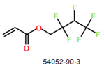 CAS#54052-90-3
