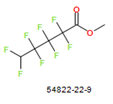CAS#54822-22-9