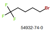 CAS#54932-74-0