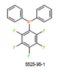 CAS#5525-95-1