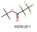 CAS#55258-28-1