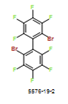 CAS#5576-19-2