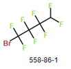 CAS#558-86-1