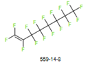 CAS#559-14-8