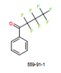 CAS#559-91-1
