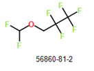 CAS#56860-81-2