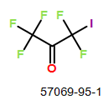 CAS#57069-95-1