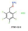 CAS#57981-02-9