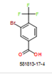 CAS#581813-17-4