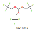 CAS#58244-27-2