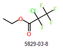 CAS#5829-03-8