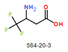 CAS#584-20-3