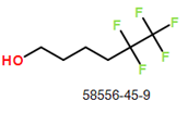 CAS#58556-45-9
