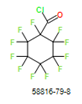 CAS#58816-79-8