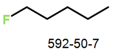 CAS#592-50-7