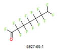 CAS#5927-65-1