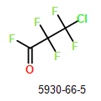 CAS#5930-66-5