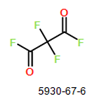 CAS#5930-67-6