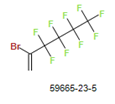 CAS#59665-23-5