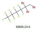 CAS#59665-24-6