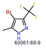 CAS#60061-68-9