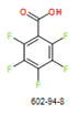 CAS#602-94-8