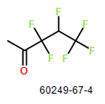 CAS#60249-67-4