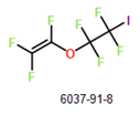 CAS#6037-91-8