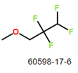 CAS#60598-17-6