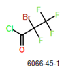 CAS#6066-45-1