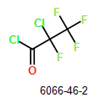 CAS#6066-46-2