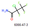 CAS#6066-47-3