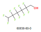 CAS#60838-60-0