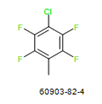 CAS#60903-82-4