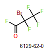 CAS#6129-62-0