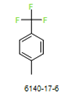 CAS#6140-17-6