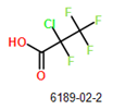 CAS#6189-02-2