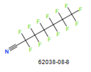 CAS#62038-08-8