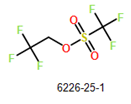 CAS#6226-25-1